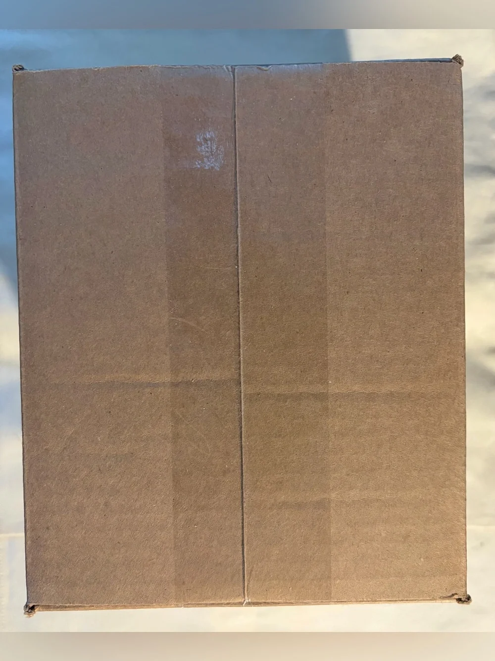 Mega Lucario EX Battle Deck Sealed Case